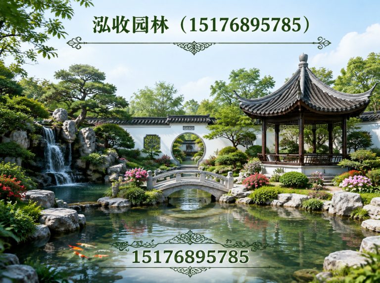 三沙塑木地板展示图